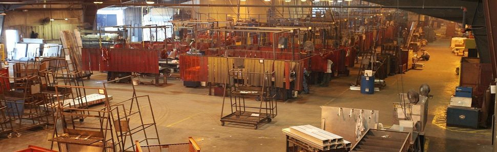 Aluminum Formwork Supplier