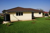 Aluminum Formwork Housing Construction Kenya 2