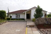 Aluminum Formwork Housing Construction Kenya 3