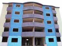 Aluminum Formwork Multi-Story Housing in Venuzuela 10