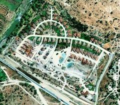 Aluminum Formwork Kenya