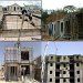 Aluminum Formwork Benefits 22