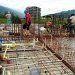 Aluminum Concrete Formwork Construction Process 18
