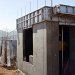 Aluminum Concrete Formwork Construction Process 23