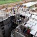Aluminum Concrete Formwork Construction Process 27