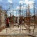Aluminum Concrete Formwork Construction Process 7