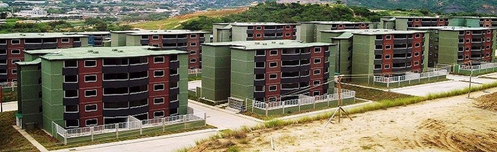 Aluminum Formwork Building Construction